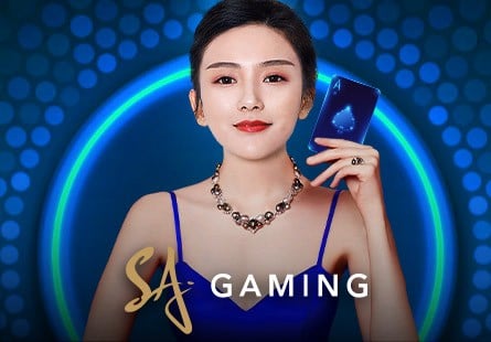 M98-home-casino-3.jpg