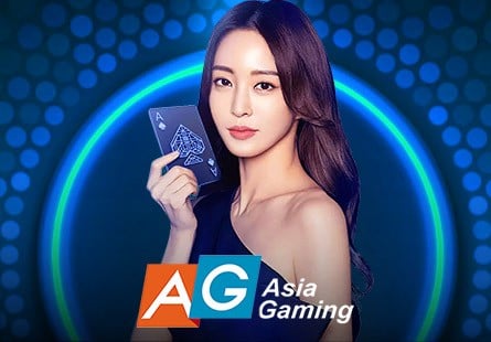 M98-home-casino-7.jpg