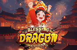 BLESSINGDRAGON.jpg