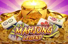 MAHJONGLEGEND.jpg