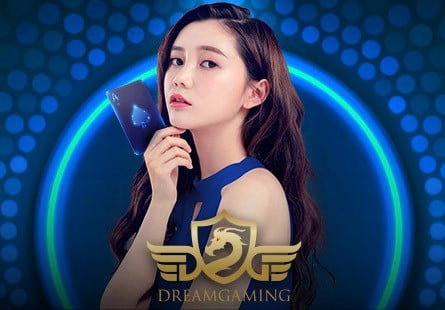 home-casino-dg.jpg