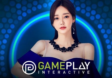 home-casino-gp.jpg