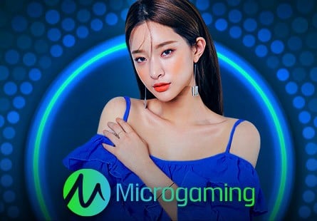 home-casino-mg.jpg