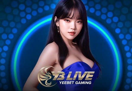 home-casino-ybl.jpg