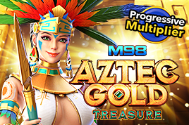 sAztecGolb.jpg
