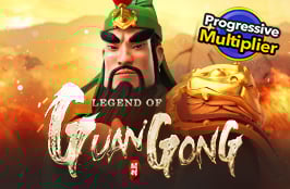sGuanGong.jpg