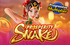 sProsSnake.jpg