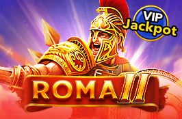 sRomaII.jpg
