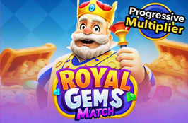 sRoyalGem.jpg