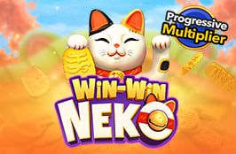 sWinX2Neko.jpg