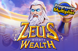 sZeus.jpg