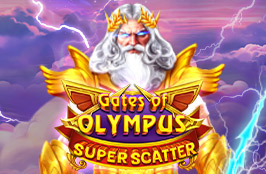 vs20olympgold.jpg